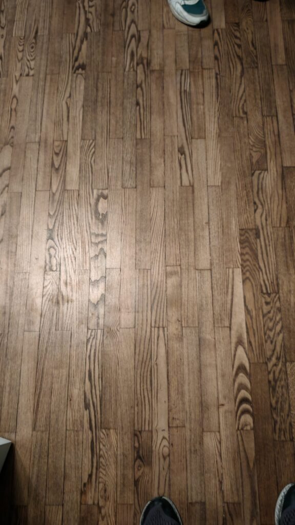 1000026218 scaled.jpg
