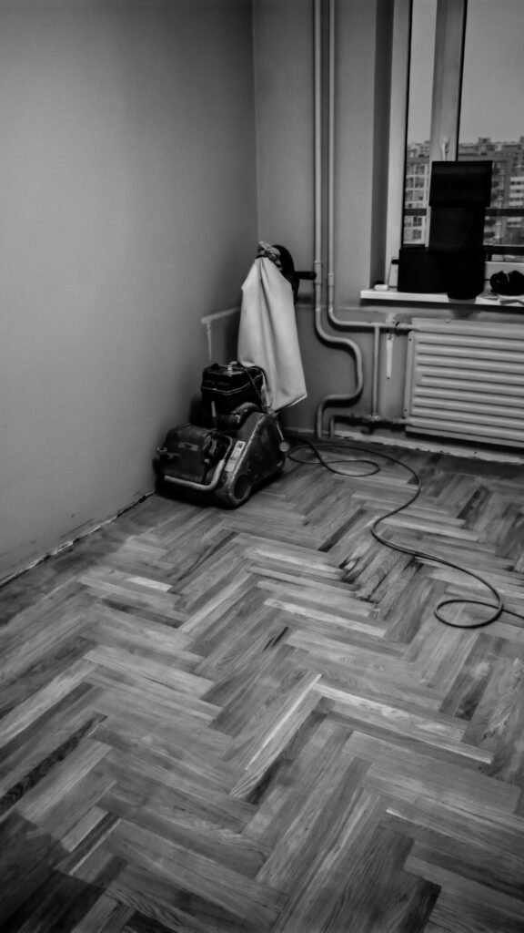 img 20251223 104047 scaled.jpg